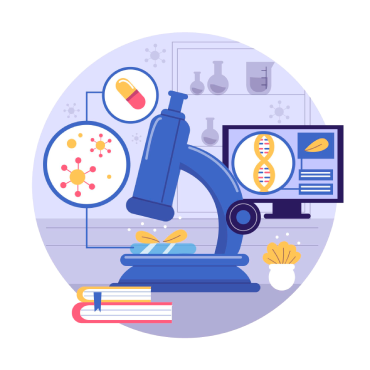 Kidney function test