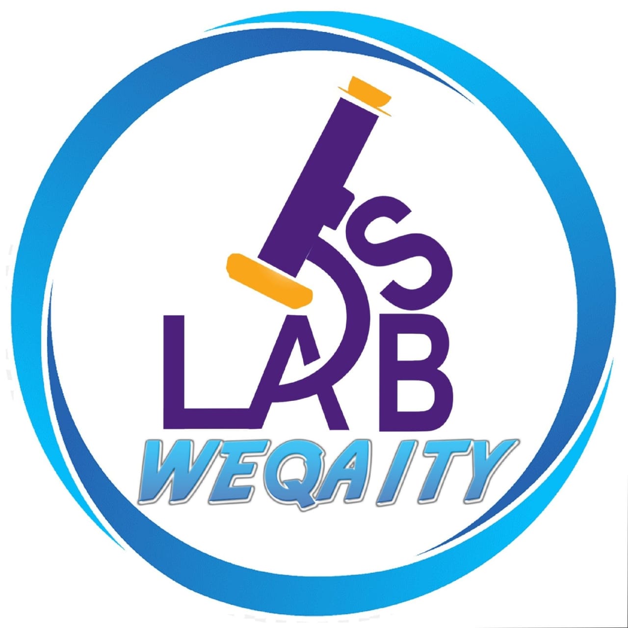 Fasting Blood Glucose